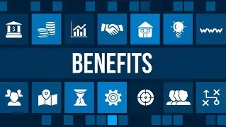 Benefit Administration - Supporting Image